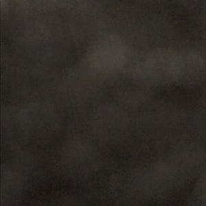 Meet your Posher, Kristine